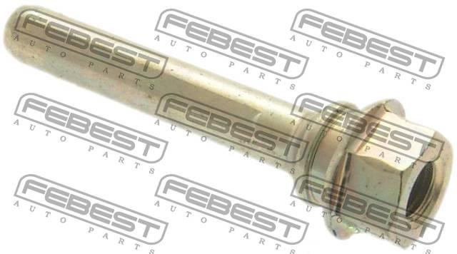 Buy Febest 0174-ACV40UR at a low price in Poland!