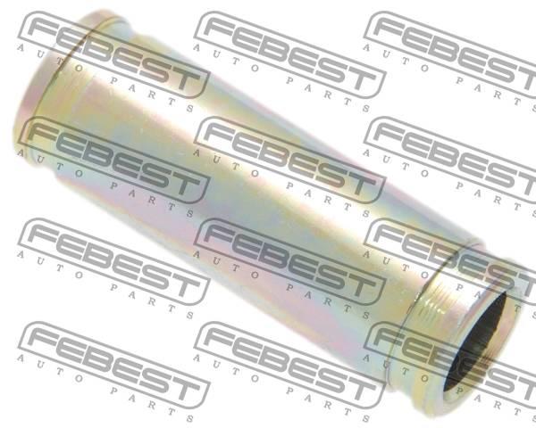 Buy Febest 0474-K96RU at a low price in Poland!