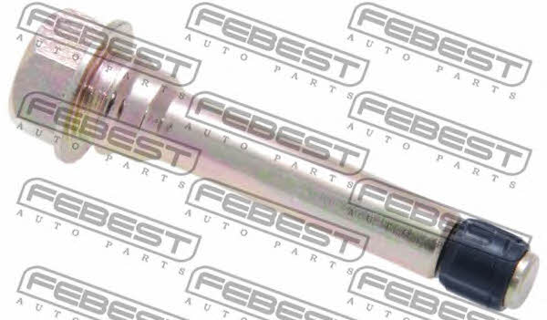 Buy Febest 0174-NZE141R at a low price in Poland!