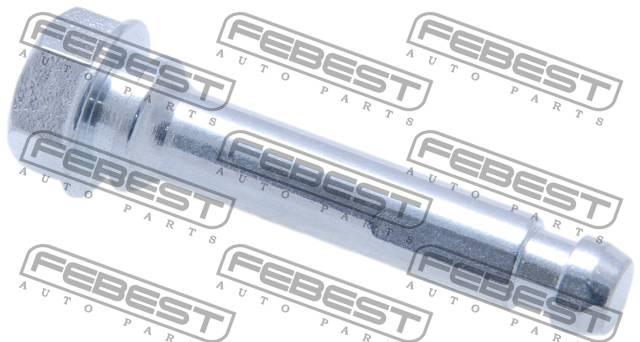 Buy Febest 0174ACV40LOW – good price at 2407.PL!