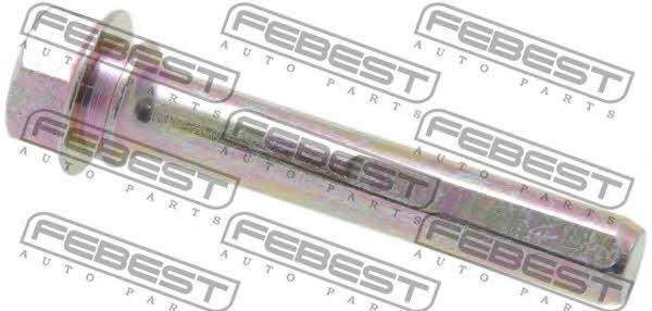 Buy Febest 0174ACV40UP – good price at 2407.PL!
