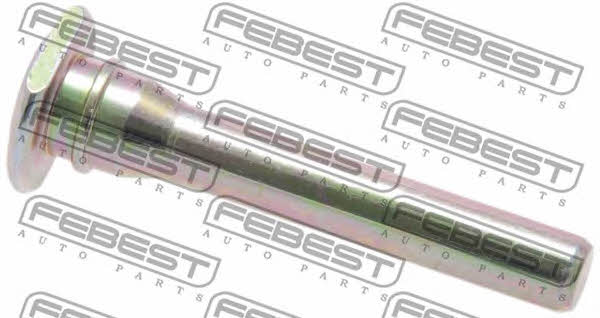 Buy Febest 0174ACU20F – good price at 2407.PL!