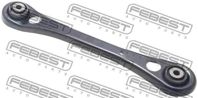 Buy Febest 1725-4F at a low price in Poland!