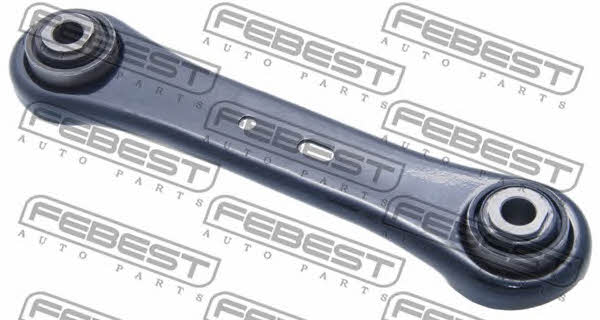 Buy Febest 2725S60 – good price at 2407.PL!