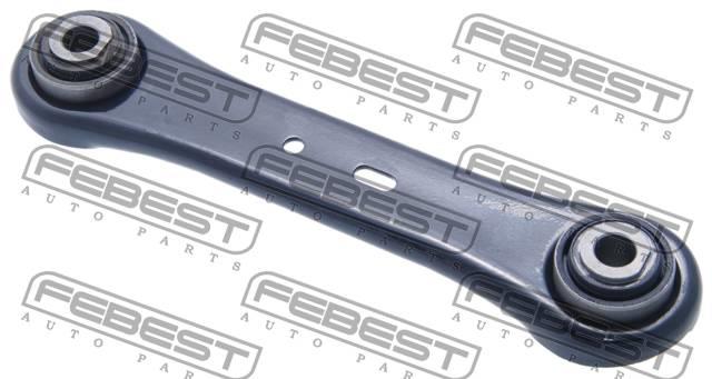 Buy Febest 2725-S60 at a low price in Poland!