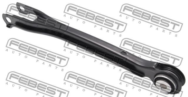 Buy Febest 1625-212R at a low price in Poland!