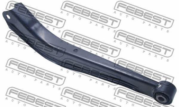 Buy Febest 0825-BR at a low price in Poland!