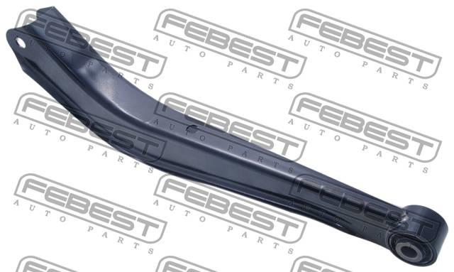 Buy Febest 0825BR – good price at 2407.PL!