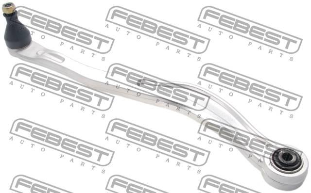 Buy Febest 0125-USF40R2 at a low price in Poland!