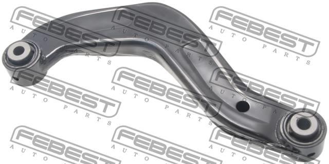 Buy Febest 1725-8ERR at a low price in Poland!