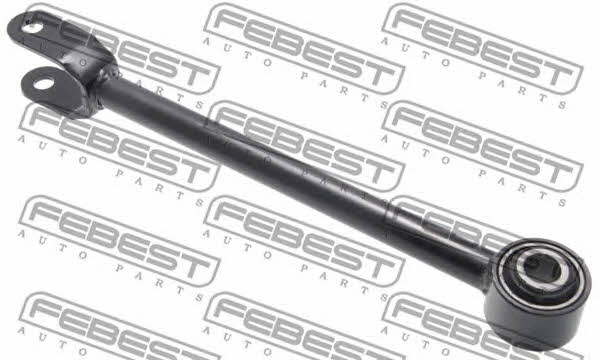 Buy Febest 0225-J31R at a low price in Poland!