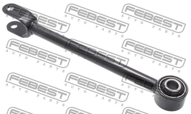 Buy Febest 0225J31R – good price at 2407.PL!