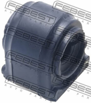 Buy Febest BZSB906F16 – good price at 2407.PL!