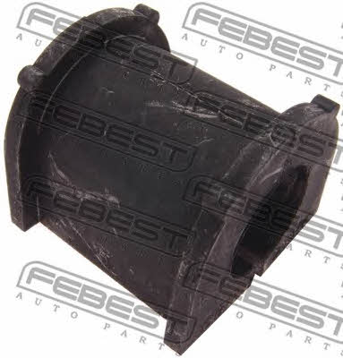 Buy Febest SZSB-003 at a low price in Poland!