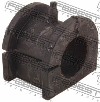 Febest Front stabilizer bush – price 12 PLN