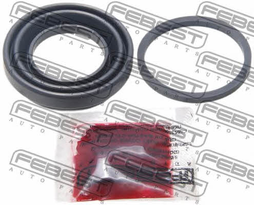 Buy Febest 0375-CLR at a low price in Poland!