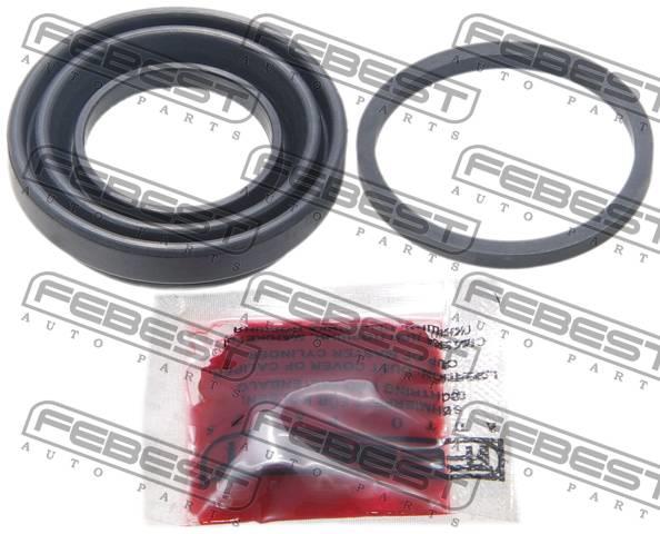 Buy Febest 0375CLR – good price at 2407.PL!