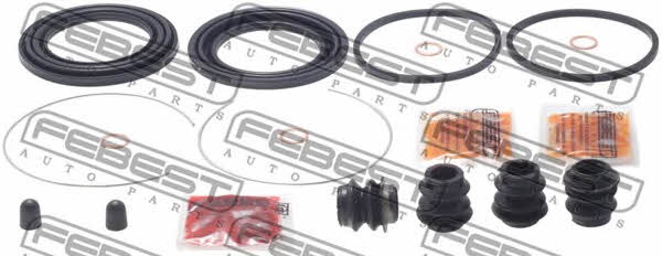 Buy Febest 0175-MCV30F at a low price in Poland!