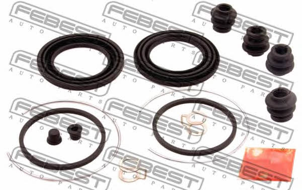 Buy Febest 0175-NZE120F at a low price in Poland!