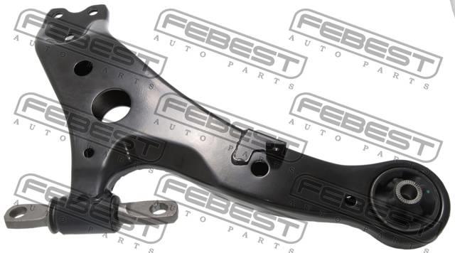 Buy Febest 0124MCU35RH – good price at 2407.PL!