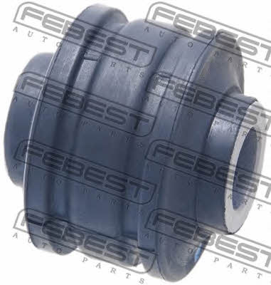 Febest Silent block rear shock absorber – price 26 PLN