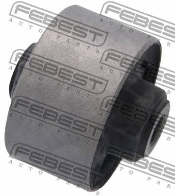 Buy Febest TAB-341 at a low price in Poland!