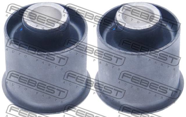 Buy Febest CHAB-AVT200R-KIT at a low price in Poland!