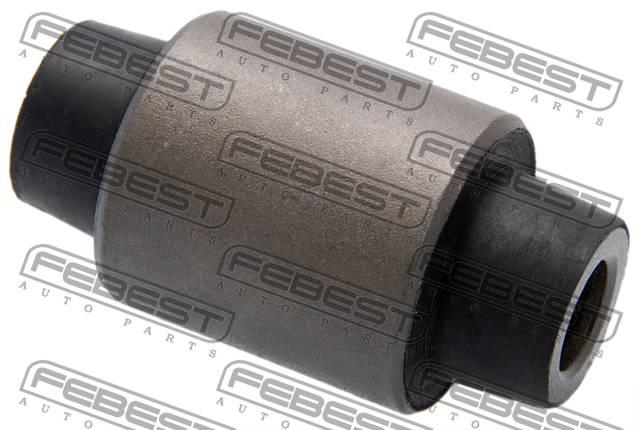 Buy Febest MAB-023 at a low price in Poland!