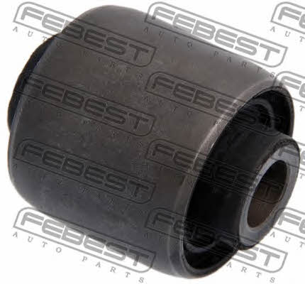 Febest Silent block, rear lower arm, inner – price 50 PLN