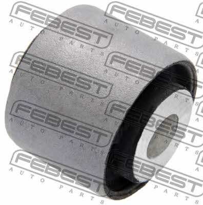 Buy Febest BZAB-012 at a low price in Poland!