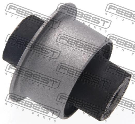 Buy Febest TAB-244RUB at a low price in Poland!