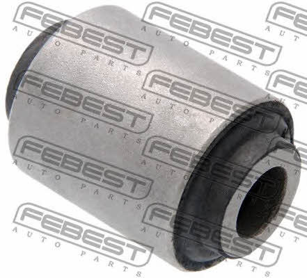Buy Febest CHAB-014 at a low price in Poland!
