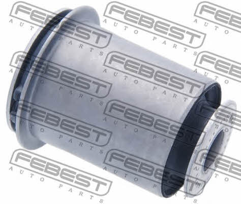 Buy Febest TAB-347 at a low price in Poland!