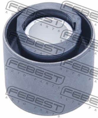 Buy Febest BZAB-015 at a low price in Poland!