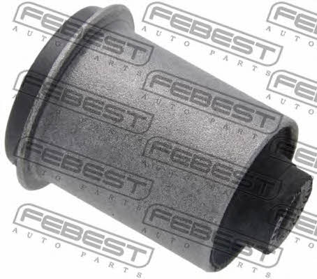 Buy Febest TAB-344 at a low price in Poland!