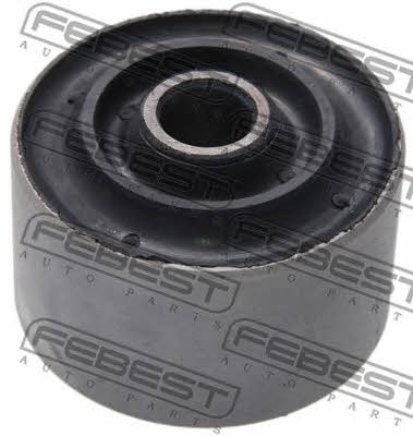 Buy Febest BZAB-017 at a low price in Poland!