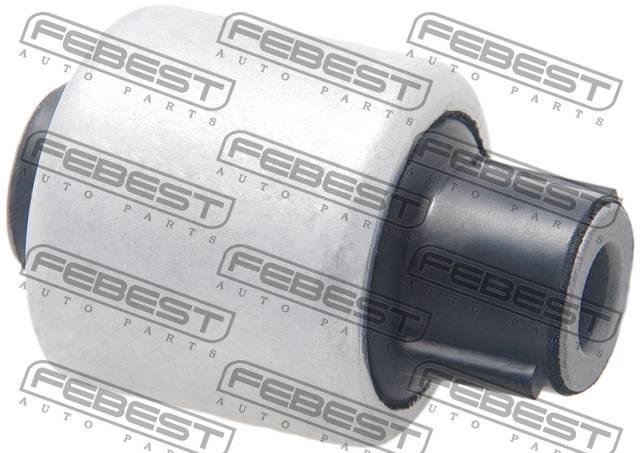 Silentblock Febest BMAB-046
