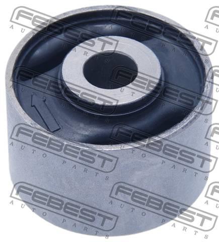 Buy Febest SAB-G10DM at a low price in Poland!
