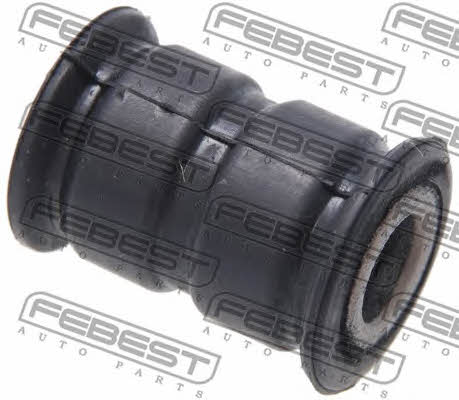 Buy Febest CHAB016 – good price at 2407.PL!