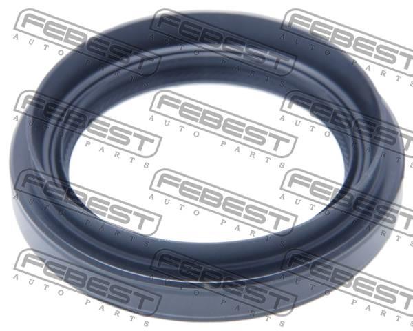 Simmerring Febest 95HBY-49680915L