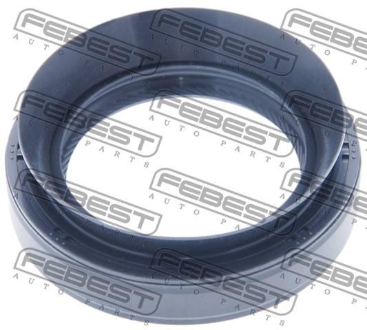 Wellendichtring halbe Welle Febest 95HBS-40591119R