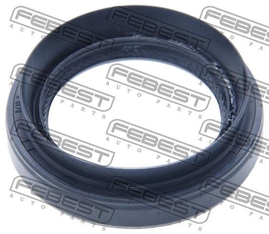 Buy Febest 95HBY-38540916R at a low price in Poland!