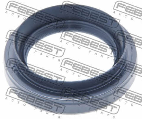 Buy Febest 95HBY-38560916L at a low price in Poland!