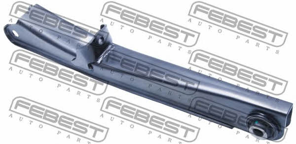 Buy Febest 0425-DJ1R3 at a low price in Poland!