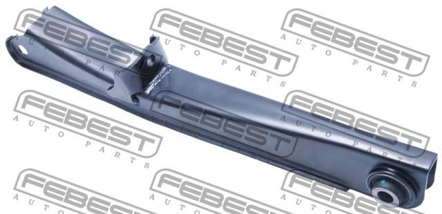 Buy Febest 0425DJ1R3 – good price at 2407.PL!