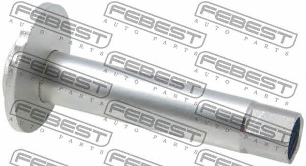 Buy Febest 0132-007 at a low price in Poland!