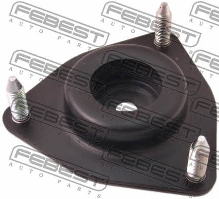 Febest Front Shock Absorber Support – price 112 PLN