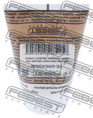Buy Febest FE-GREASEIN at a low price in Poland!
