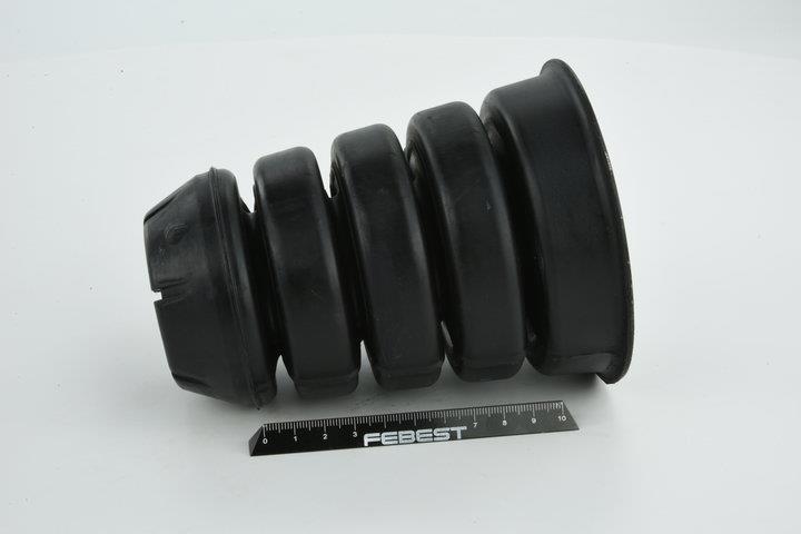 Febest Rear shock absorber bump – price 114 PLN