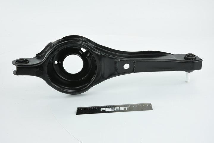 Buy Febest 2124-CB4R at a low price in Poland!
